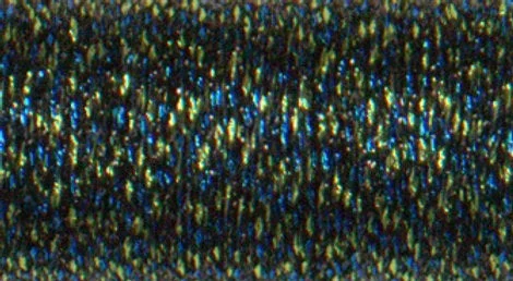 2026_06_30_424276
