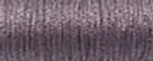 2026_06_30_424278
