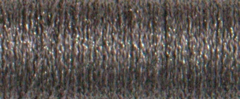 2026_06_30_424280