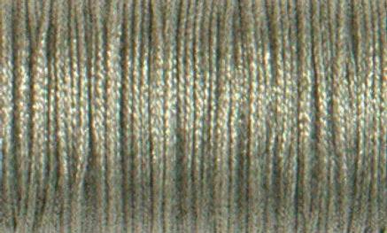 2026_06_30_424283