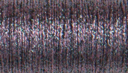 2026_06_30_424284