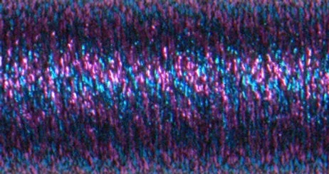 2026_06_30_424285