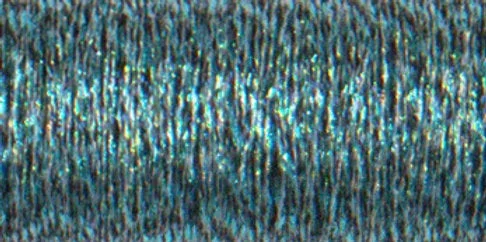 2026_06_30_424286