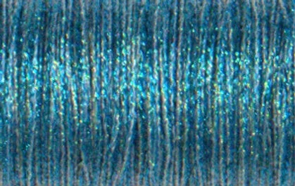 2026_06_30_424287