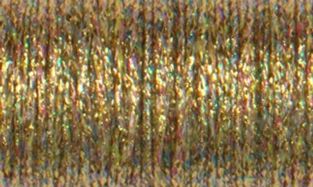 2026_06_30_424289
