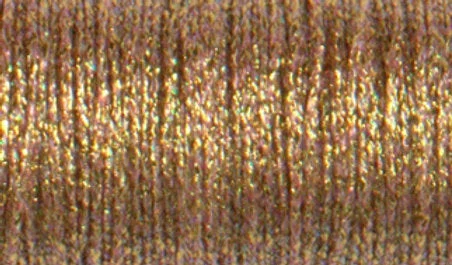 2026_06_30_424290