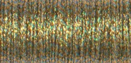 2026_06_30_424291