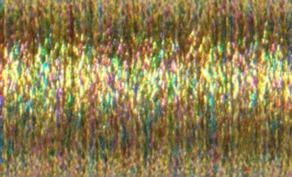 2026_06_30_424292