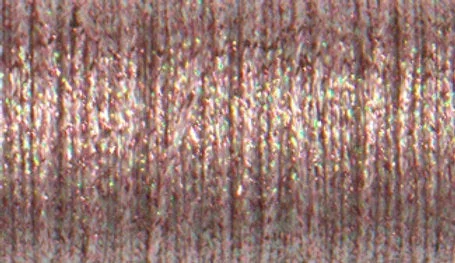 2026_06_30_424293