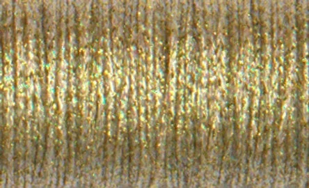 2026_06_30_424294