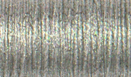 2026_06_30_424295