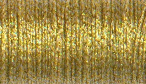 2026_06_30_424296