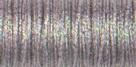 2026_06_30_424297