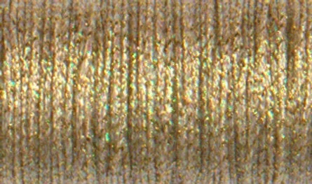 2026_06_30_424298
