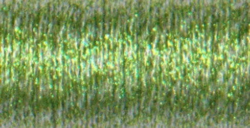 2026_06_30_424299
