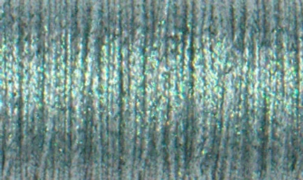 2026_06_30_424300