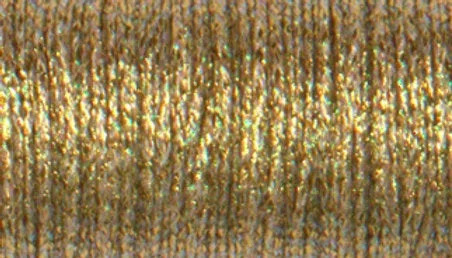 2026_06_30_424301