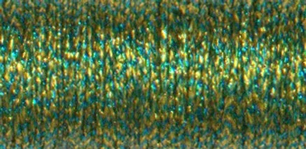 2026_06_30_424302