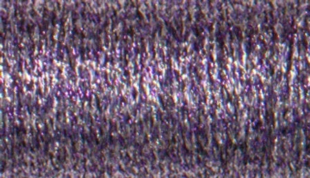 2026_06_30_424304