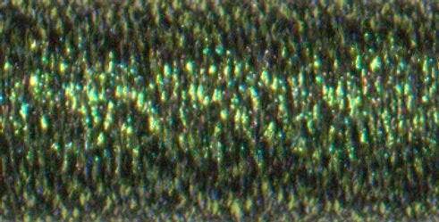 2026_06_30_424305