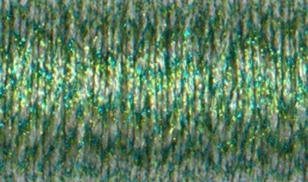 2026_06_30_424306