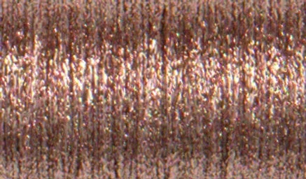 2026_06_30_424307