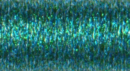 2026_06_30_424308