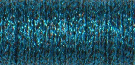 2026_06_30_424309