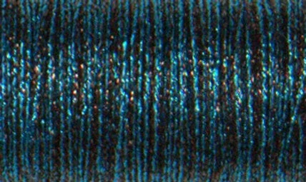 2026_06_30_424310