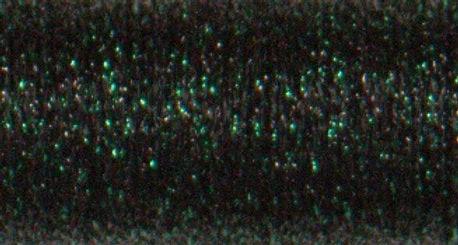 2026_06_30_424311