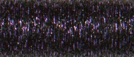 2026_06_30_424312