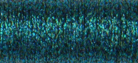 2026_06_30_424314