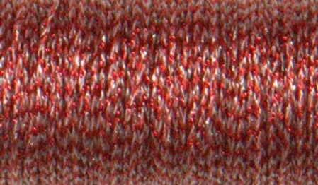 2026_06_30_424315