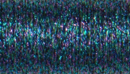 2026_06_30_424316