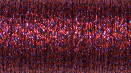 2026_06_30_424317