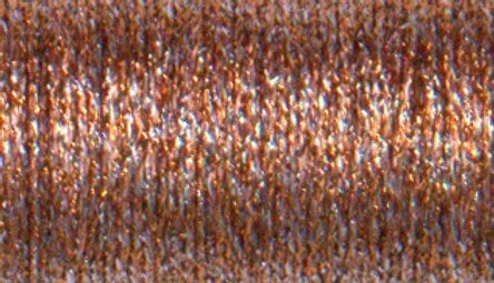2026_06_30_424320
