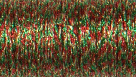 2026_06_30_424321