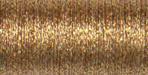 2026_06_30_424322
