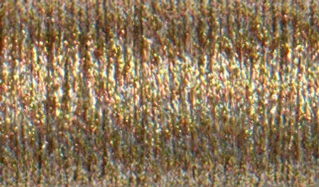 2026_06_30_424323