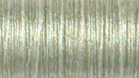 2026_06_30_424326