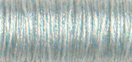 2026_06_30_424327