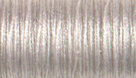 2026_06_30_424328