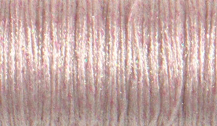 2026_06_30_424329