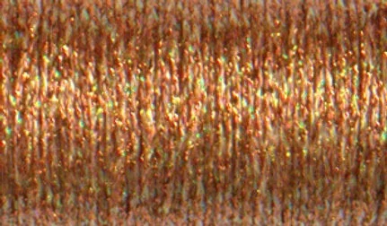 2026_06_30_424331