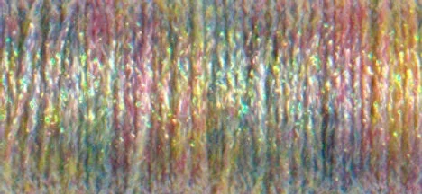 2026_06_30_424334