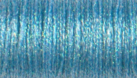 2026_06_30_424335