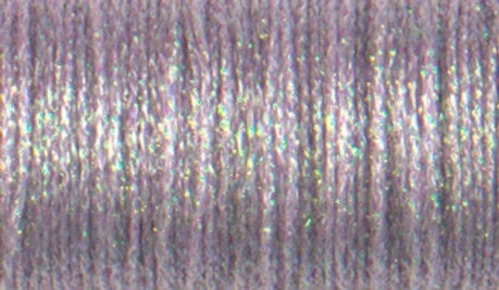2026_06_30_424336