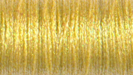 2026_06_30_424338