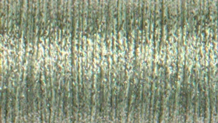 2026_06_30_424339