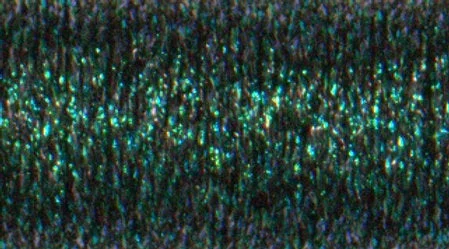 2026_06_30_424340